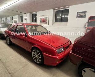 Ford Sierra Gebrauchtwagen