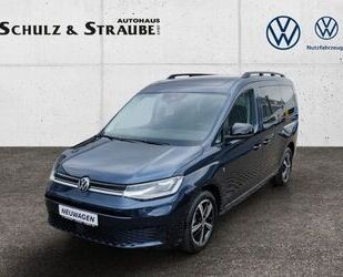 VW Andere Gebrauchtwagen