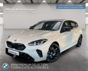 BMW M135 Gebrauchtwagen