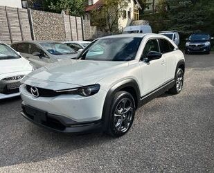 Mazda MX-30 Gebrauchtwagen