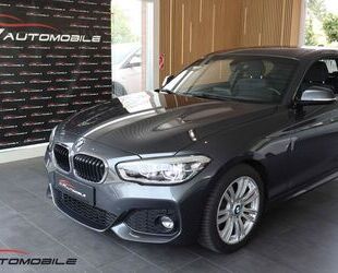 BMW 125 Gebrauchtwagen