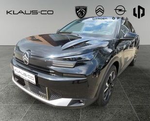 Citroen C4 X Gebrauchtwagen