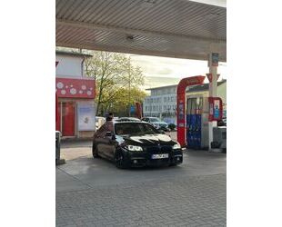 BMW 550 Gebrauchtwagen