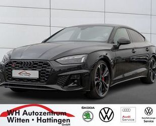 Audi S5 Gebrauchtwagen