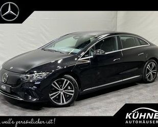 Mercedes-Benz EQE Gebrauchtwagen