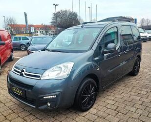 Citroen Berlingo Gebrauchtwagen