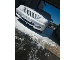 Mercedes-Benz S 350 Gebrauchtwagen