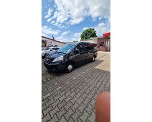 Fiat Scudo Gebrauchtwagen