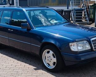 Mercedes-Benz 200 Gebrauchtwagen