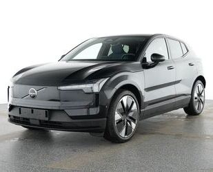 Volvo EX30 Gebrauchtwagen