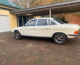 NSU Andere Gebrauchtwagen