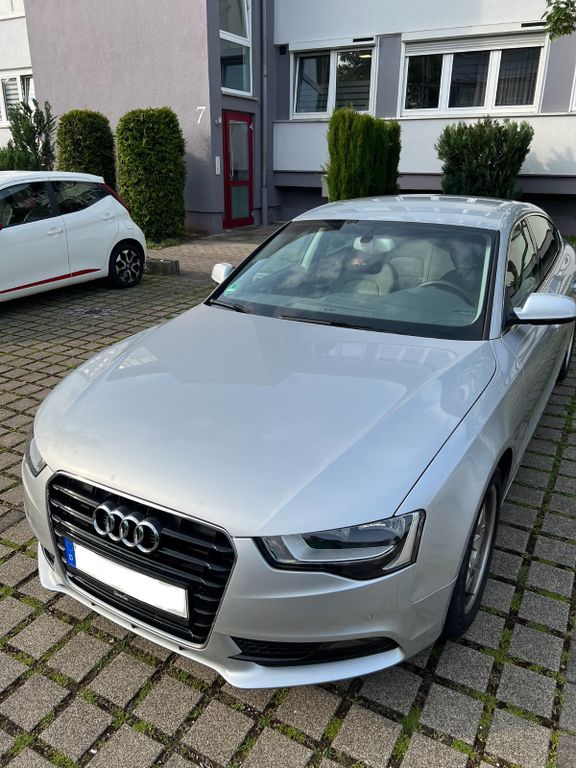 Bild 1