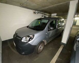 Renault Express Gebrauchtwagen