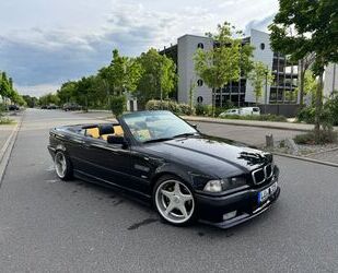 BMW 328 Gebrauchtwagen