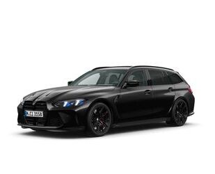 BMW M340i Gebrauchtwagen