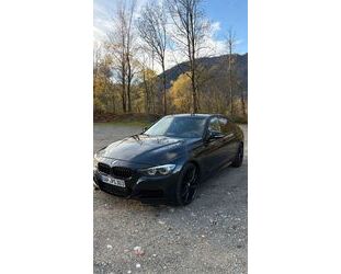 BMW 335 Gebrauchtwagen