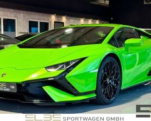 Lamborghini Huracán Gebrauchtwagen