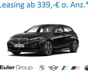 BMW 120 Gebrauchtwagen