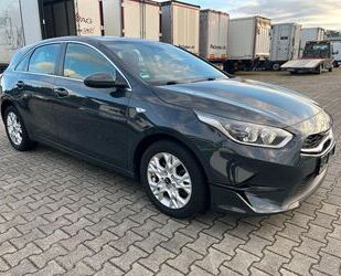 Kia Andere Gebrauchtwagen
