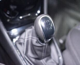 Opel Mokka X Gebrauchtwagen