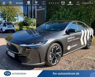 Mazda 6e Gebrauchtwagen