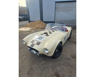  andere Andere Gebrauchtwagen