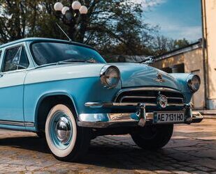  andere Andere Gebrauchtwagen