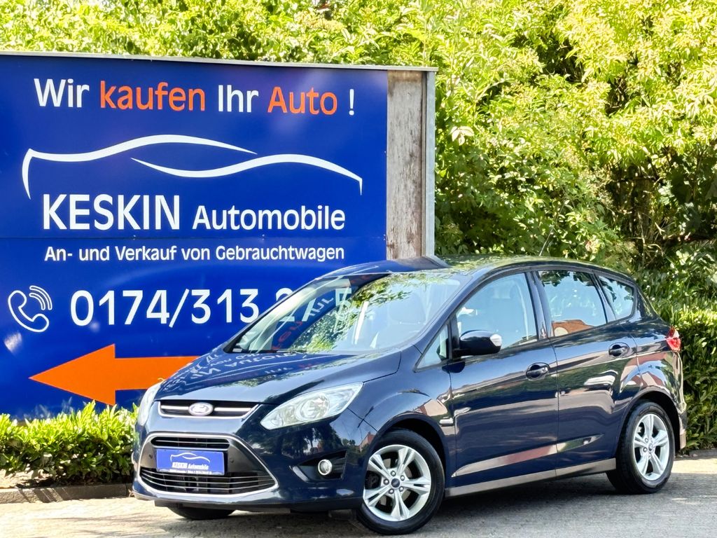 Bild 1