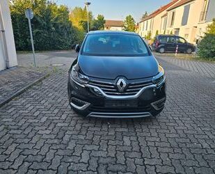 Renault Espace Gebrauchtwagen