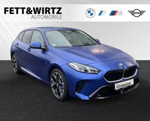 BMW 120 Gebrauchtwagen