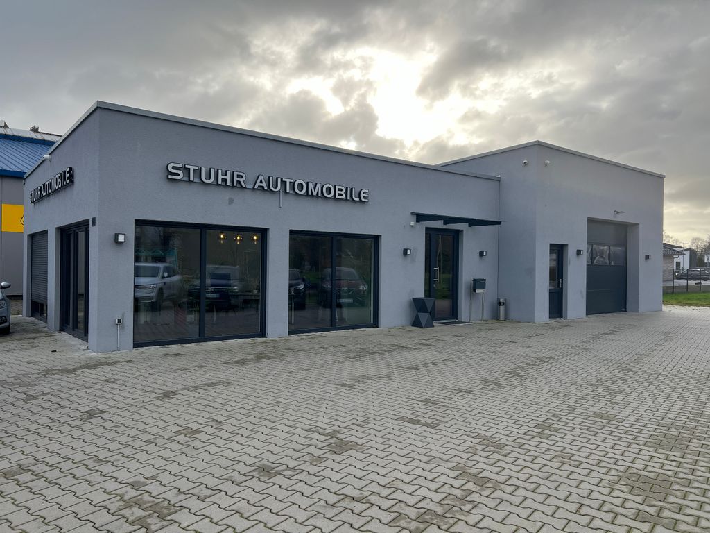 Bild 1