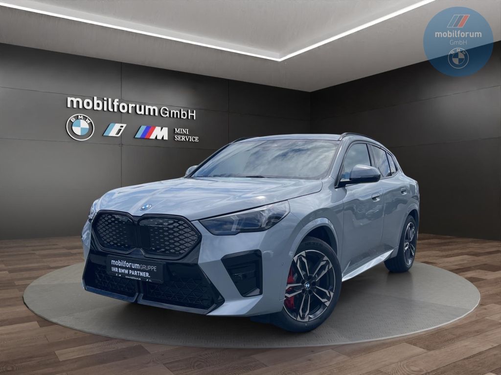 iX2