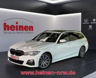 BMW 330 Gebrauchtwagen