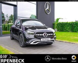 Mercedes-Benz GLA 200 Gebrauchtwagen