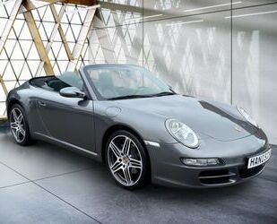 Porsche 911 Urmodell Gebrauchtwagen