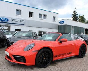 Porsche 911 Urmodell Gebrauchtwagen