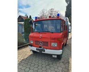 Mercedes-Benz Andere Gebrauchtwagen