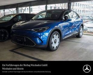 Smart #3 Gebrauchtwagen