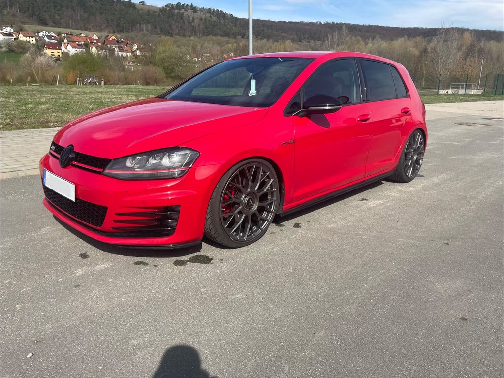 Bild 1