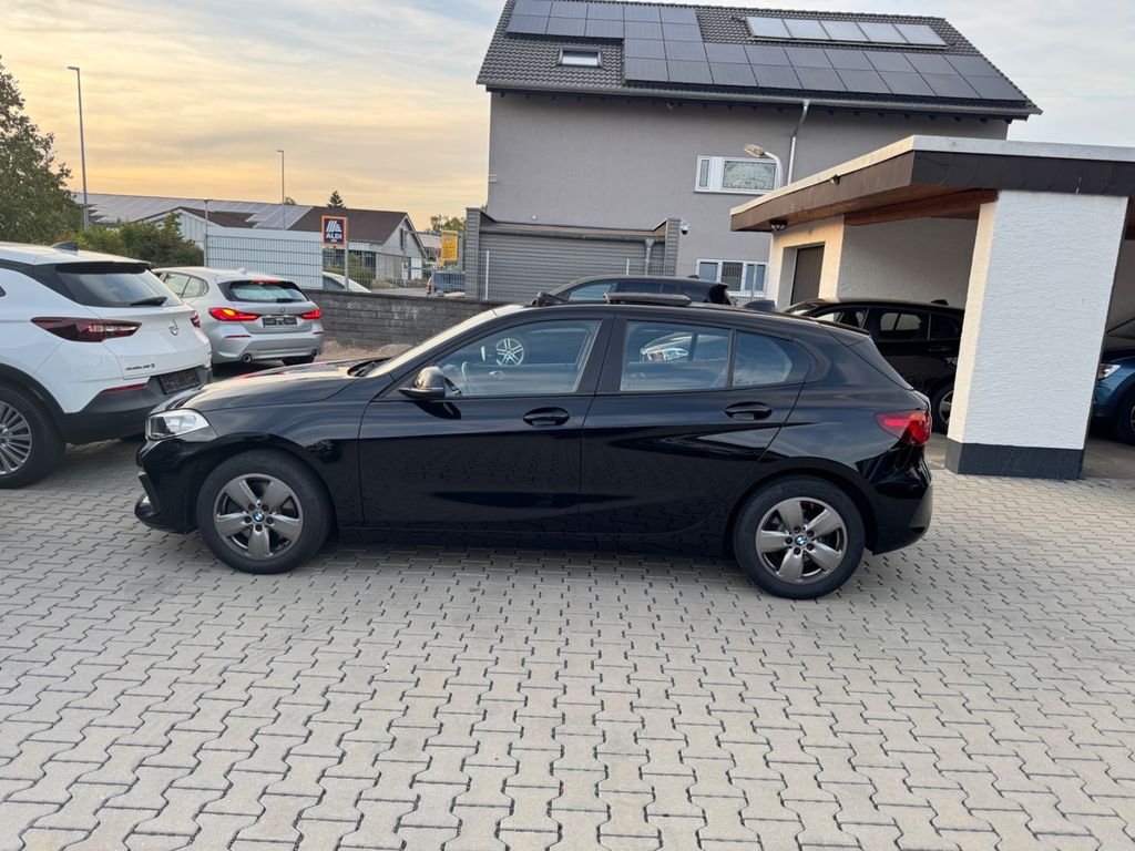 Bild 1