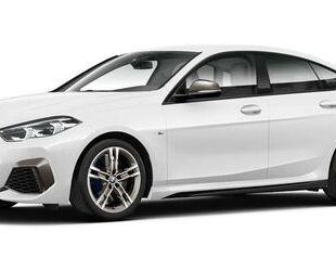 BMW M235 Gebrauchtwagen