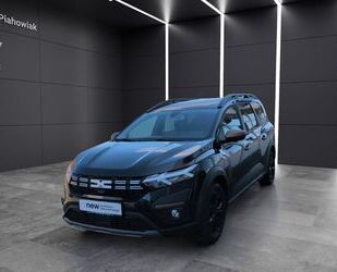 Dacia Jogger Gebrauchtwagen