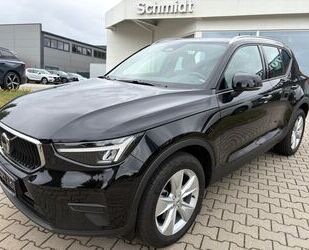 Volvo XC40 Gebrauchtwagen