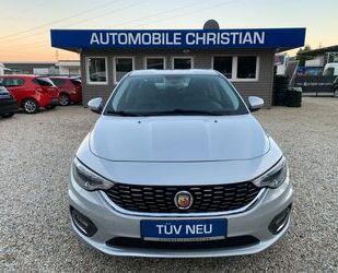 Fiat Tipo Gebrauchtwagen