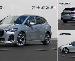 BMW 223 Active Tourer Gebrauchtwagen