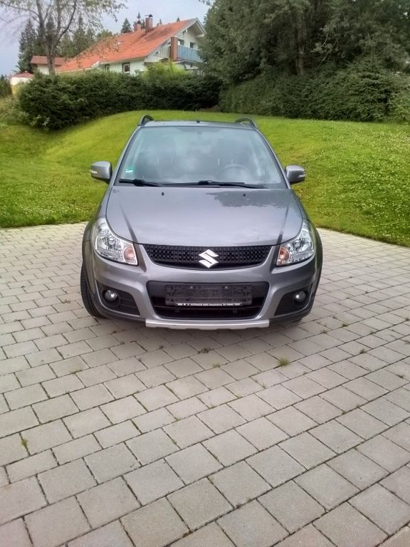 Bild 1