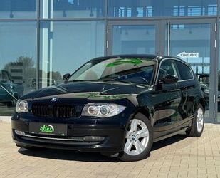 BMW 116 Gebrauchtwagen