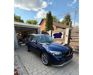 BMW Andere Gebrauchtwagen