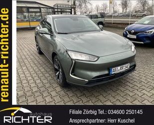 SERES 5 Gebrauchtwagen