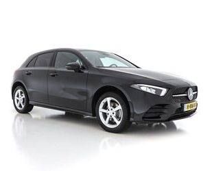 Mercedes-Benz A 160 Gebrauchtwagen